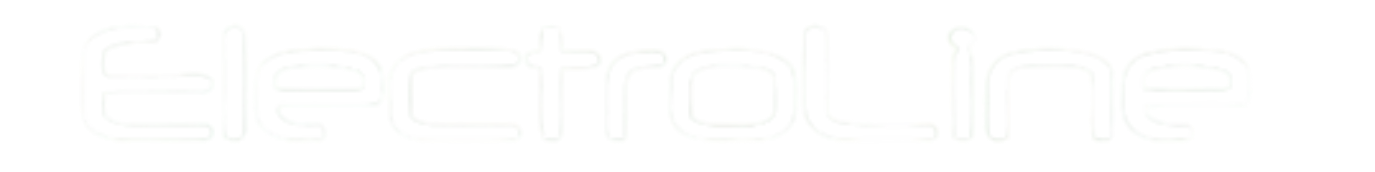logo electroline
